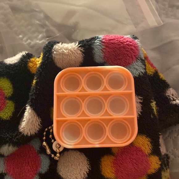 Pop it - Picture 2 of 4